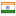 dhavalsejpal.com hosted country